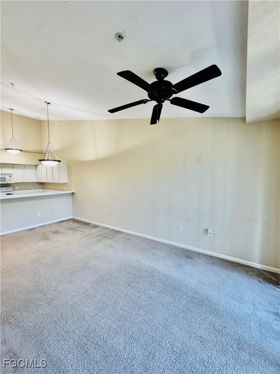 property at 4105 Residence Drive