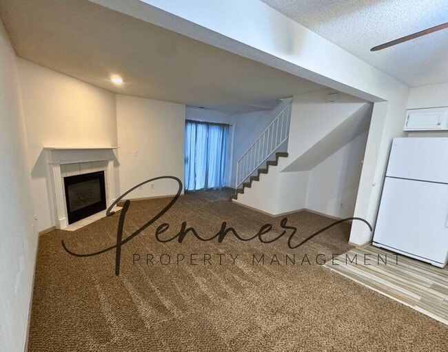 503 NE 1st St in Oak Grove, MO - Building Photo - Building Photo