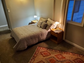 3415 N Huetter Rd in Coeur d'Alene, ID - Building Photo