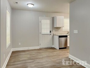 821 Gore St in Charlotte, NC - Building Photo - Building Photo