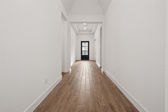 1132 Beals Crk St in Conroe, TX - Building Photo - Building Photo