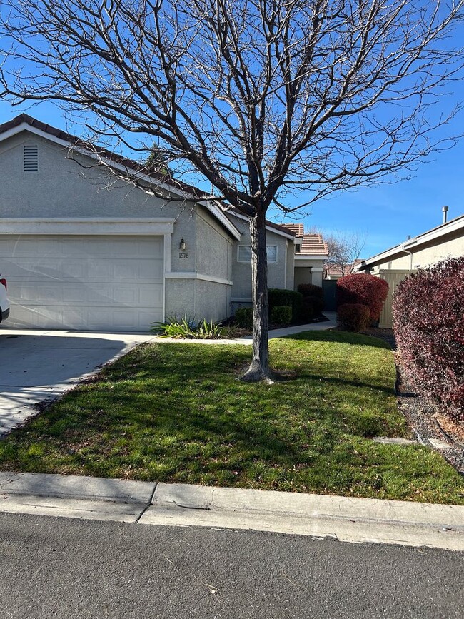 property at 1678 Iron Mountain Dr