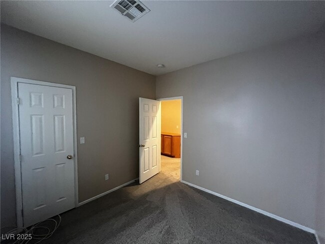 8209 Shallow River Ct