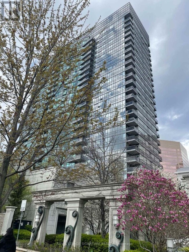 property at 25 Greenview Ave