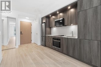 25 Cordova Ave in Toronto, ON - Building Photo - Building Photo