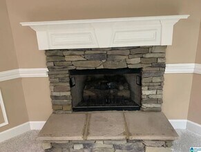 22 Puttenum Way in Oxford, AL - Building Photo - Building Photo