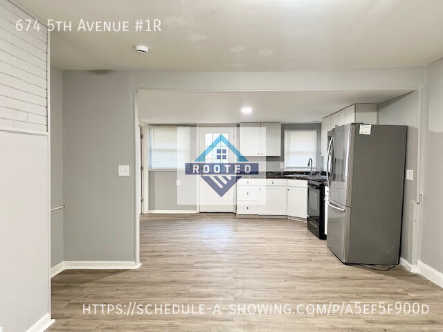 property at 674 5th Ave