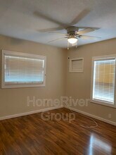 2401 NE 59th Pl in Ocala, FL - Building Photo - Building Photo