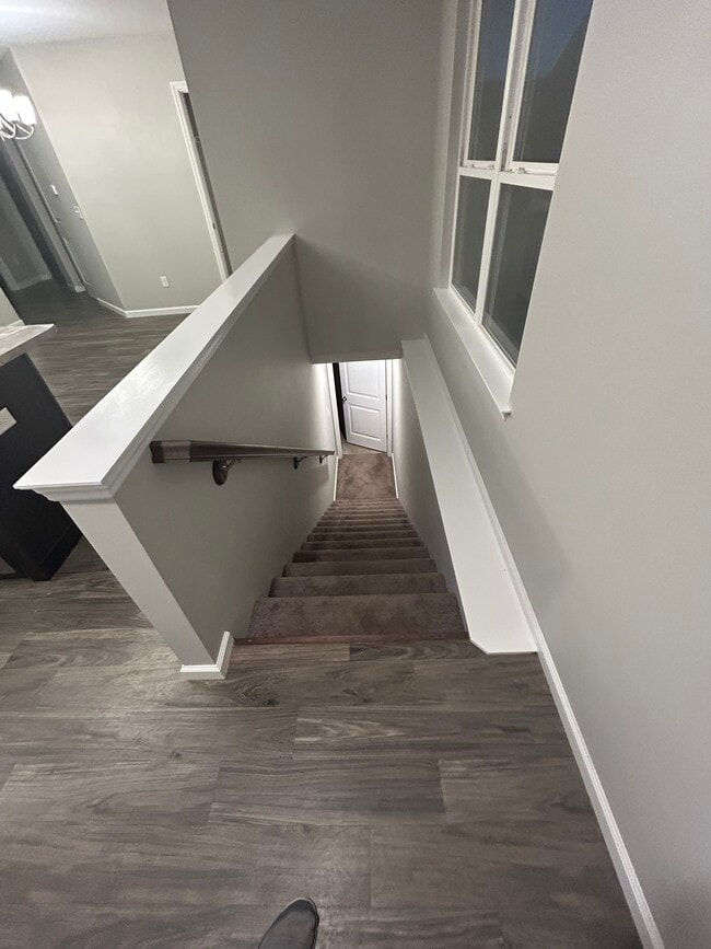 property at 205 Almond Tree Dr