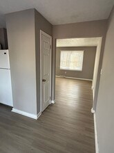 1416 Meadow Ave in Kannapolis, NC - Building Photo - Building Photo