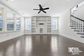 236 Oak View Way in Summerville, SC - Building Photo - Building Photo