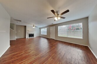 19538 Shady Bank Dr in Tomball, TX - Building Photo - Building Photo