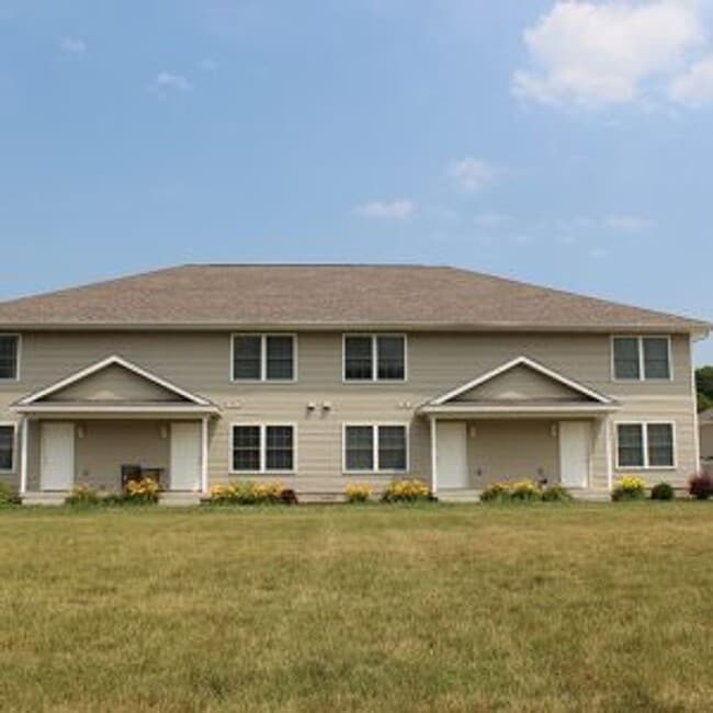 property at 4663 Happiness Trail