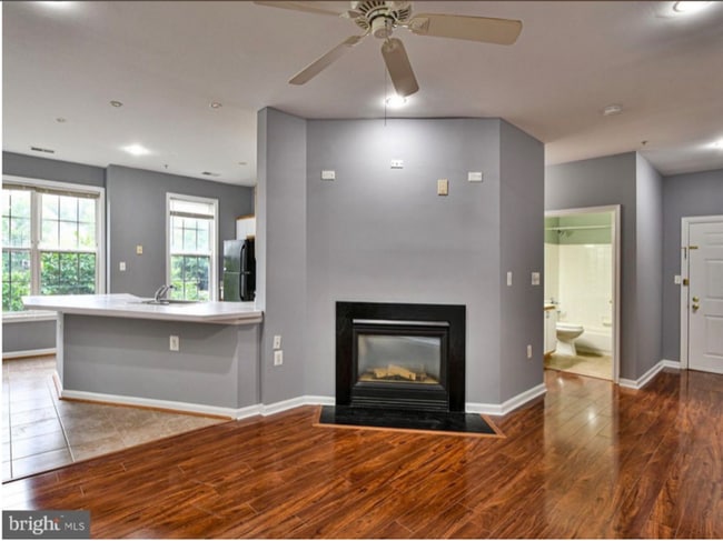 property at 15605 Everglade Ln