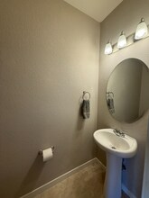 7366 Weatherwood Dr in Colorado Springs, CO - Foto de edificio - Building Photo