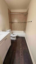 1426 Bolivar St in Denton, TX - Building Photo - Building Photo