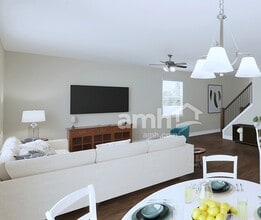 20451 Calla Lily Dr in Land O Lakes, FL - Building Photo - Building Photo