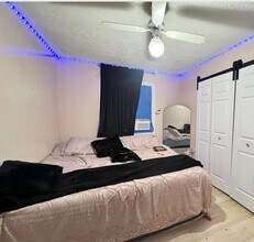 1672 N Manton St in St. Paul, MN - Building Photo - Building Photo