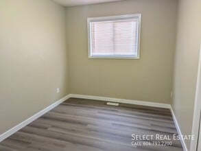 46043 Mellard Ave in Chilliwack, BC - Building Photo - Building Photo