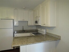 1026 Thomas St in Denton, TX - Building Photo - Building Photo