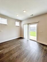 224 Notgrass Rd in Clarksville, TN - Building Photo - Building Photo