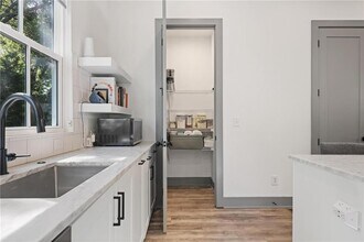 3 Becker Pl NW in Atlanta, GA - Building Photo - Building Photo