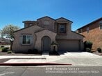 5301 W Albeniz Pl