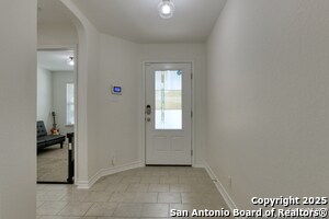 8732 Ironwood Hill in San Antonio, TX - Building Photo - Building Photo