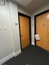 15 Prince Albert Blvd in Kitchener, ON - Building Photo - Building Photo