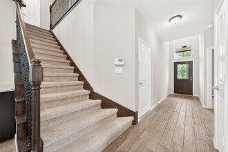 24114 Leonforte Dr in Richmond, TX - Building Photo - Building Photo