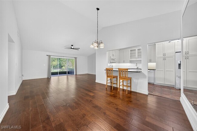 property at 13240 Tall Pine Cir