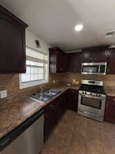 3509 Ashley Station Dr SW, Unit 3509 Ashley station Dr in Marietta, GA - Building Photo - Building Photo