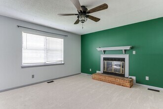 2806 Ross Rd in Durham, NC - Building Photo - Building Photo