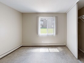 THE LEGACY in Waite Park, MN - Building Photo