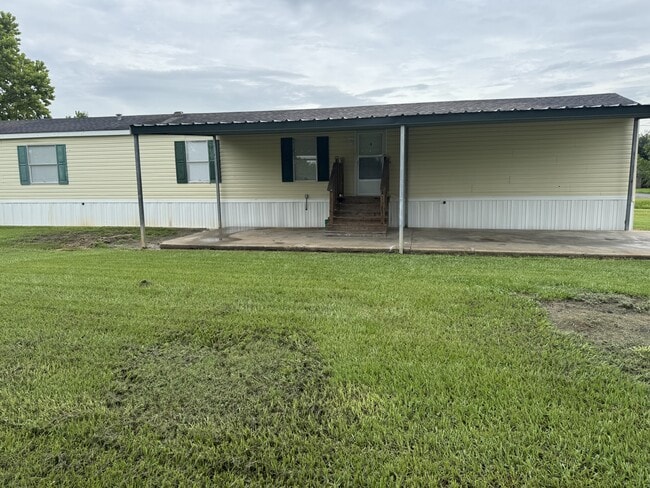 7606A Ling Rd in Lake Charles, LA - Building Photo - Building Photo