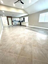 12846 Sai Baba Dr in Houston, TX - Building Photo - Building Photo