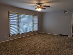 1130 Northwest 81st Street in Oklahoma City, OK - Building Photo - Building Photo