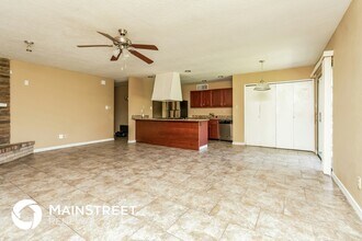 6932 Sandstone Ct in Fort Worth, TX - Building Photo - Building Photo