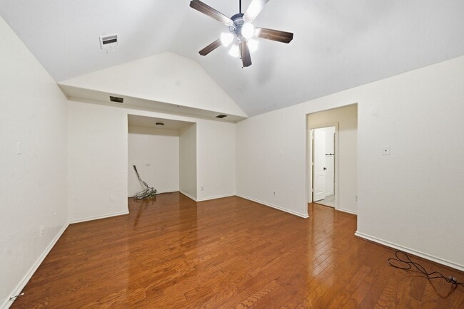property at 23139 Tranquil Spring Ln