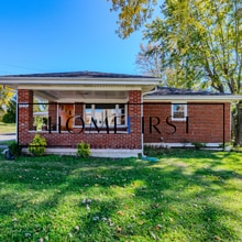 280 Kings Daughters Dr in Frankfort, KY - Building Photo - Building Photo