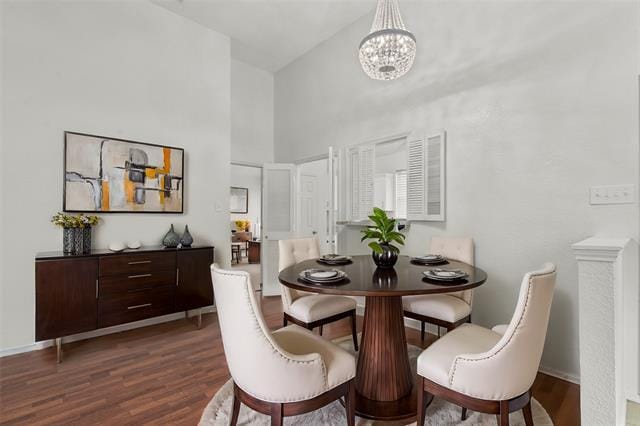 property at 2323 Weatherby Dr