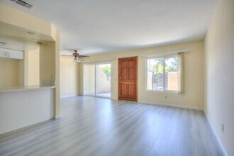 2022 Illinois St in West Covina, CA - Building Photo - Building Photo