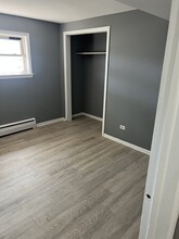 13946 S State St, Unit Garden apartment in Riverdale, IL - Foto de edificio - Building Photo