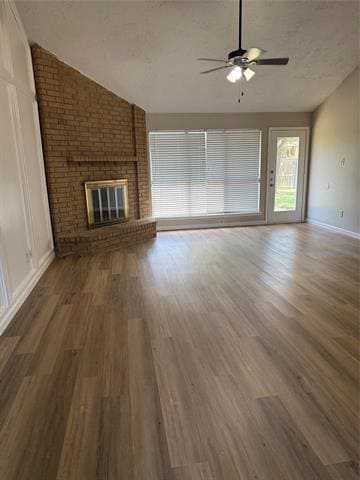 620 Southwynd St in Mesquite, TX - Building Photo - Building Photo