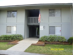 Filbin Creek Apartments in Charleston, SC - Building Photo - Building Photo