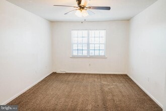 312 Galean Dr in Fleetwood, PA - Building Photo - Building Photo