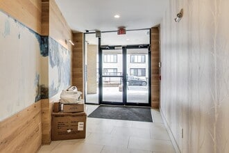 3035 15th St NW in Washington, DC - Building Photo - Building Photo