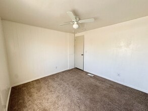 843 Palo Verde Dr in Bullhead City, AZ - Building Photo - Building Photo