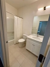 179 Log Pond Ln in Sacramento, CA - Building Photo - Building Photo