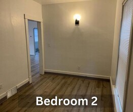 525 E 4th St in Erie, PA - Building Photo - Building Photo